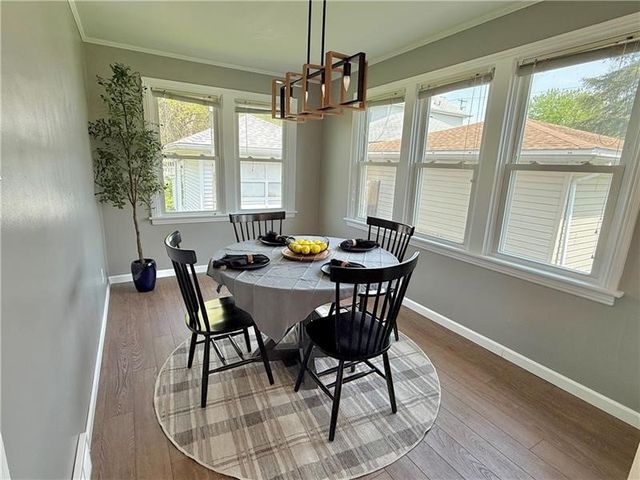 323 E Edgewood Ave, New Castle, PA 16105