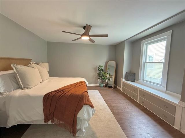 323 E Edgewood Ave, New Castle, PA 16105