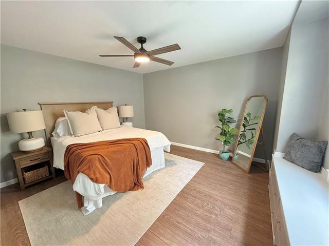 323 E Edgewood Ave, New Castle, PA 16105