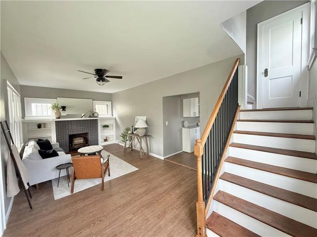 323 E Edgewood Ave, New Castle, PA 16105