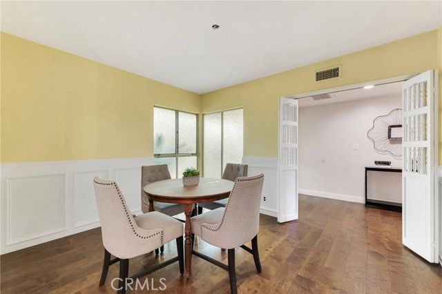 10261 Calvin, Northridge (los Angeles), CA 91324