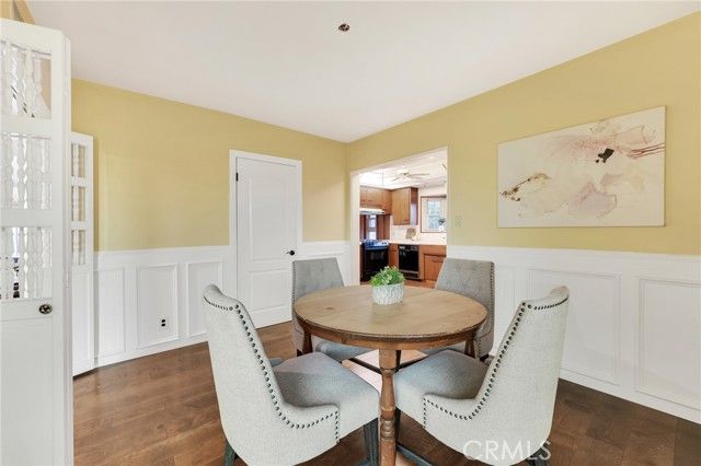 10261 Calvin, Northridge (los Angeles), CA 91324