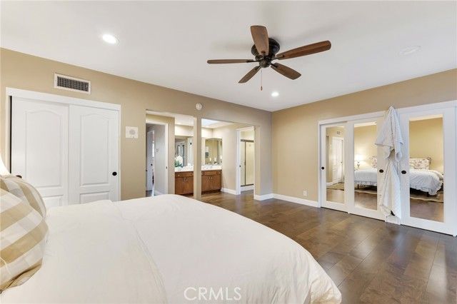 10261 Calvin, Northridge (los Angeles), CA 91324