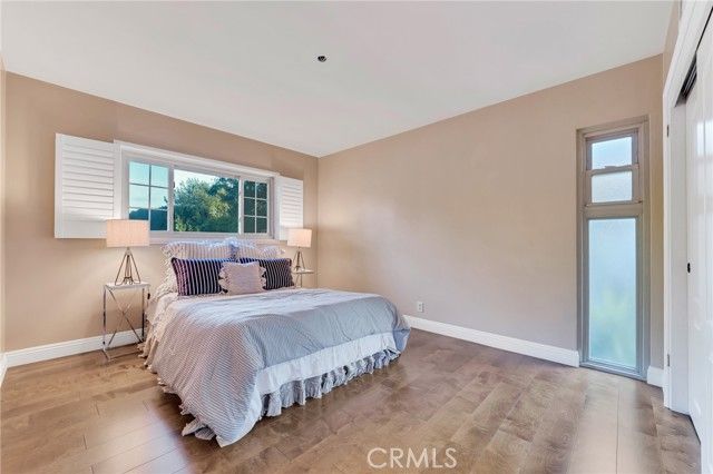 10261 Calvin, Northridge (los Angeles), CA 91324