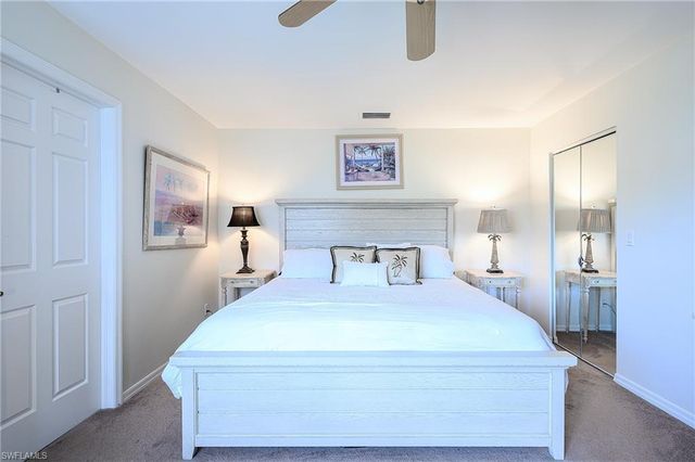 661 Windsurf LN A-202, Naples, FL 34108