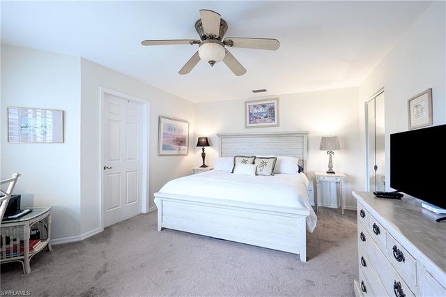661 Windsurf LN A-202, Naples, FL 34108