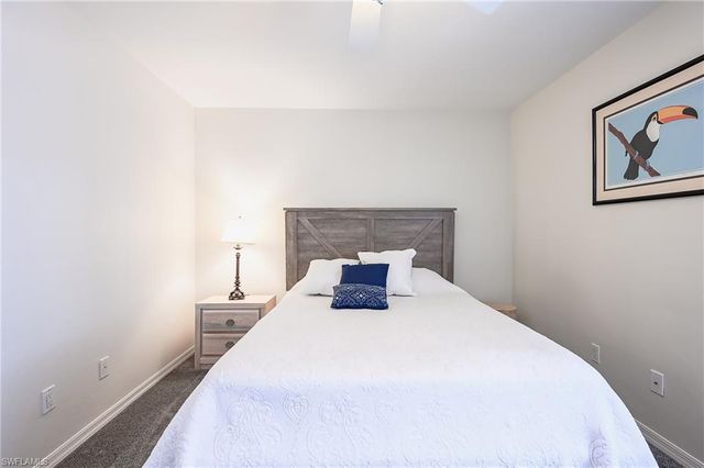 661 Windsurf LN A-202, Naples, FL 34108