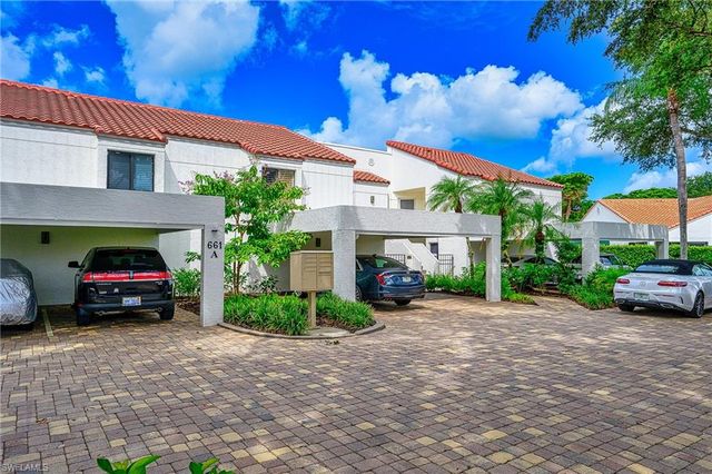 661 Windsurf LN A-202, Naples, FL 34108