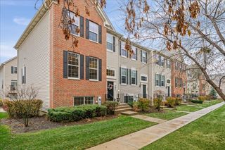 287 Lionel Drive, Grayslake, IL 60030