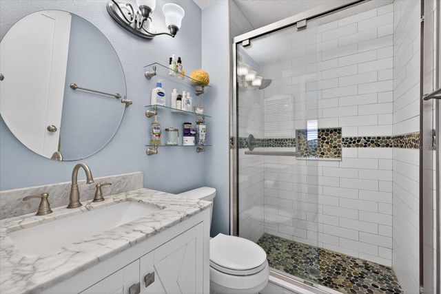 1605 AMBERLEA DRIVE N, Dunedin, FL 34698