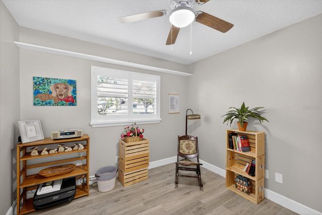 1605 AMBERLEA DRIVE N, Dunedin, FL 34698