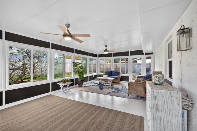 1605 AMBERLEA DRIVE N, Dunedin, FL 34698