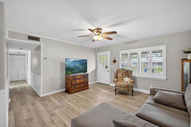 1605 AMBERLEA DRIVE N, Dunedin, FL 34698