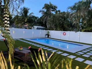 1551 Madison St, Hollywood, FL 33020