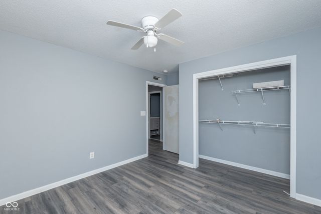 4413 Barharbor Court, Indianapolis, IN 46268