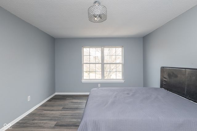 4413 Barharbor Court, Indianapolis, IN 46268