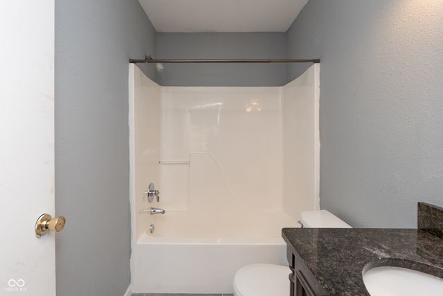 4413 Barharbor Court, Indianapolis, IN 46268