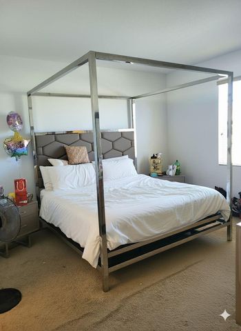 1021 NW 40th Terrace, Lauderhill, FL 33313