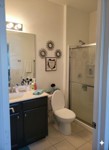 1021 NW 40th Terrace, Lauderhill, FL 33313