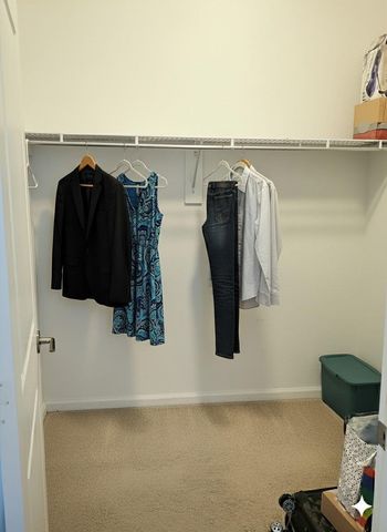 1021 NW 40th Terrace, Lauderhill, FL 33313