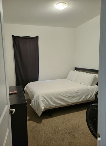 1021 NW 40th Terrace, Lauderhill, FL 33313