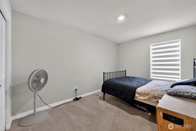 17435 129th Avenue E, Puyallup, WA 98374