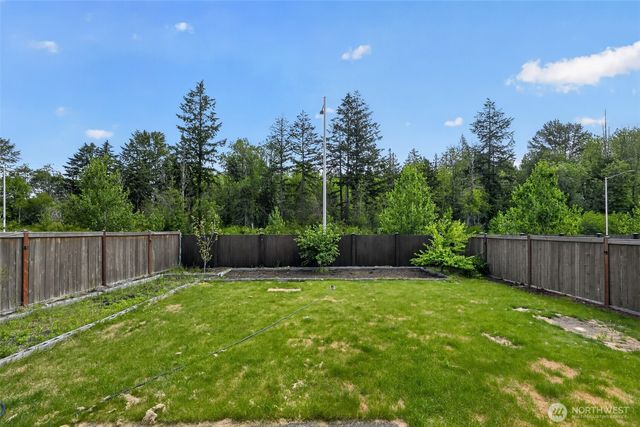 17435 129th Avenue E, Puyallup, WA 98374