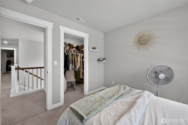 17435 129th Avenue E, Puyallup, WA 98374