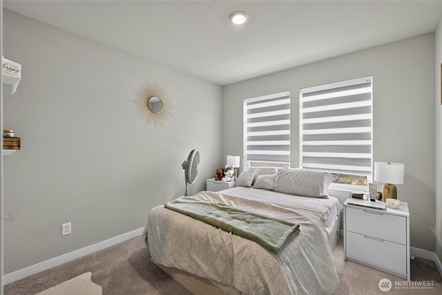 17435 129th Avenue E, Puyallup, WA 98374