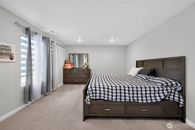 17435 129th Avenue E, Puyallup, WA 98374