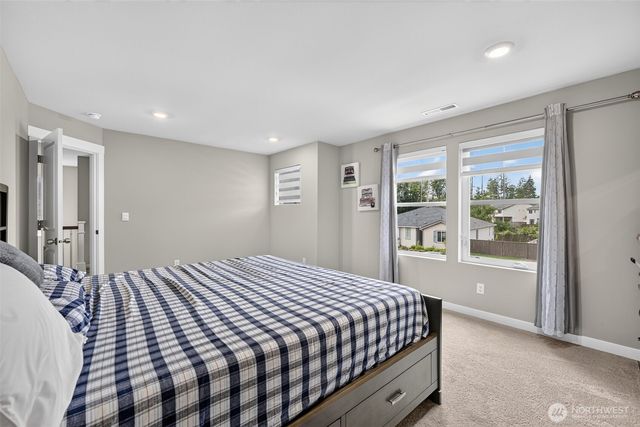 17435 129th Avenue E, Puyallup, WA 98374