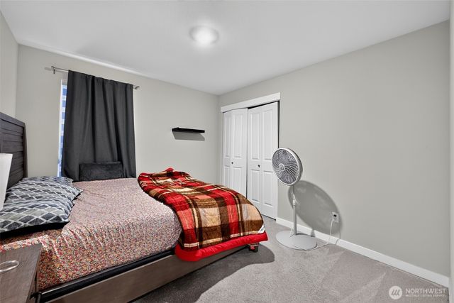 17435 129th Avenue E, Puyallup, WA 98374