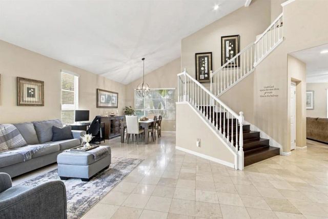 2336 Spanish Bay Rd, Chula Vista, CA 91915