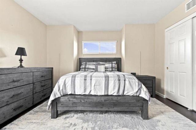 2336 Spanish Bay Rd, Chula Vista, CA 91915