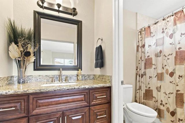 2336 Spanish Bay Rd, Chula Vista, CA 91915