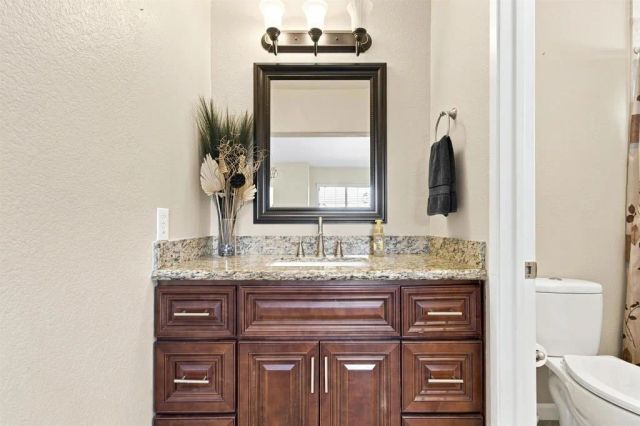 2336 Spanish Bay Rd, Chula Vista, CA 91915