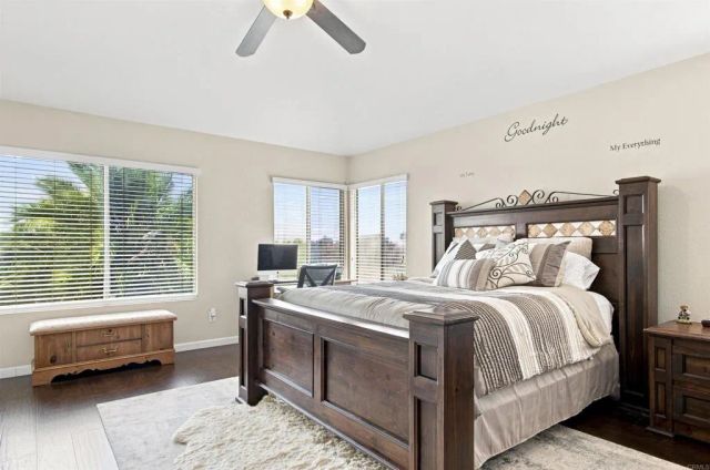 2336 Spanish Bay Rd, Chula Vista, CA 91915
