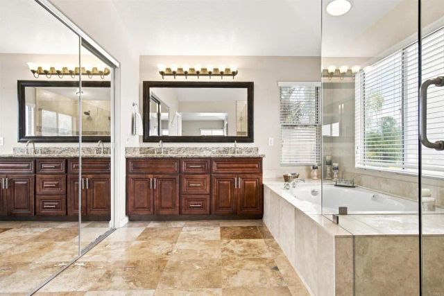 2336 Spanish Bay Rd, Chula Vista, CA 91915