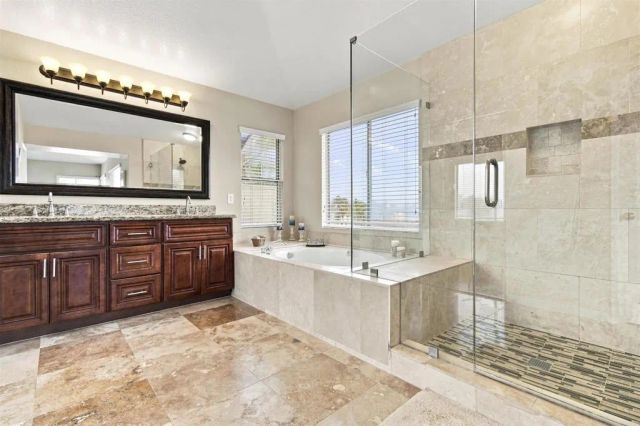 2336 Spanish Bay Rd, Chula Vista, CA 91915