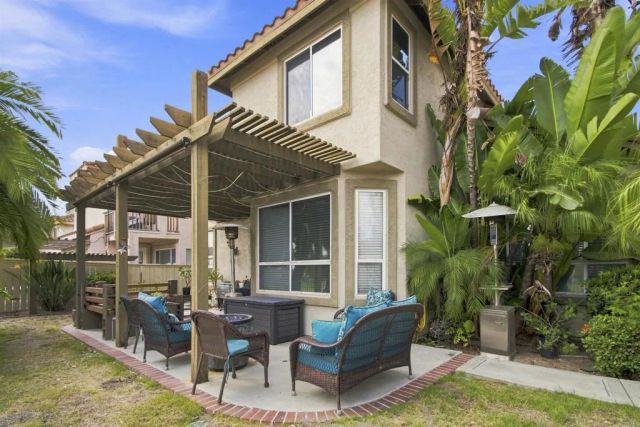 2336 Spanish Bay Rd, Chula Vista, CA 91915