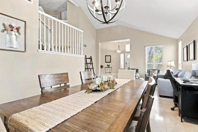 2336 Spanish Bay Rd, Chula Vista, CA 91915