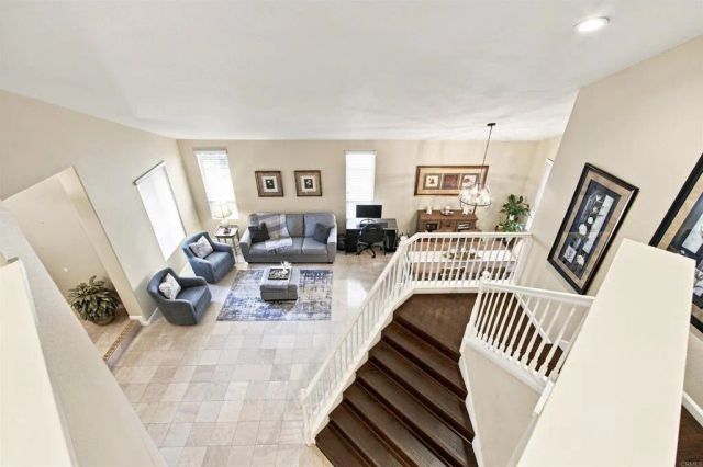 2336 Spanish Bay Rd, Chula Vista, CA 91915