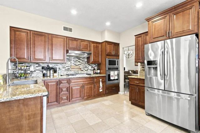 2336 Spanish Bay Rd, Chula Vista, CA 91915