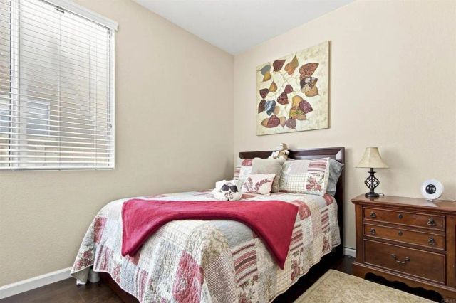 2336 Spanish Bay Rd, Chula Vista, CA 91915