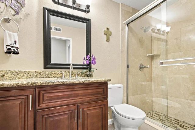 2336 Spanish Bay Rd, Chula Vista, CA 91915