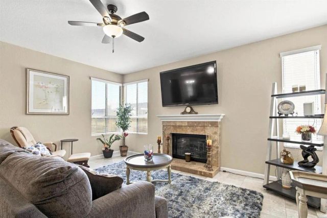 2336 Spanish Bay Rd, Chula Vista, CA 91915