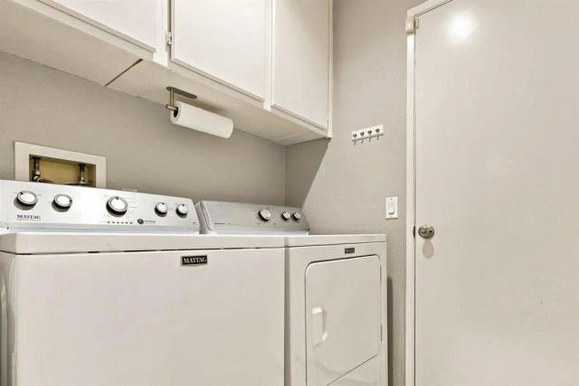2336 Spanish Bay Rd, Chula Vista, CA 91915