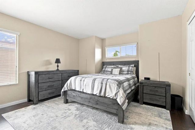 2336 Spanish Bay Rd, Chula Vista, CA 91915