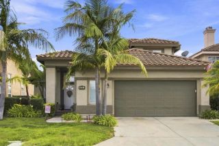 2336 Spanish Bay Rd, Chula Vista, CA 91915
