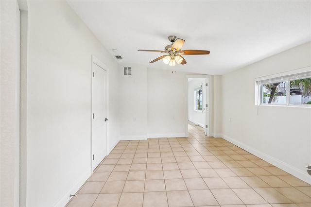 610 INDIANA AVENUE, Crystal Beach, FL 34681